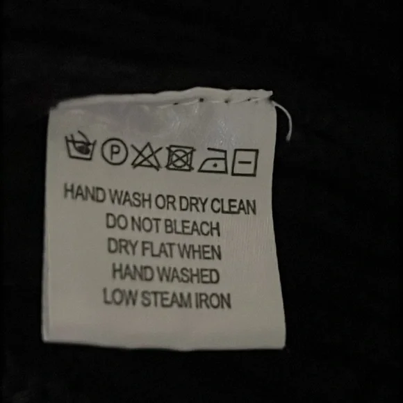 Hale Bob L. A. Cardigan - Picture 11 of 12